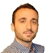 Foto di Shkelzen Bushi